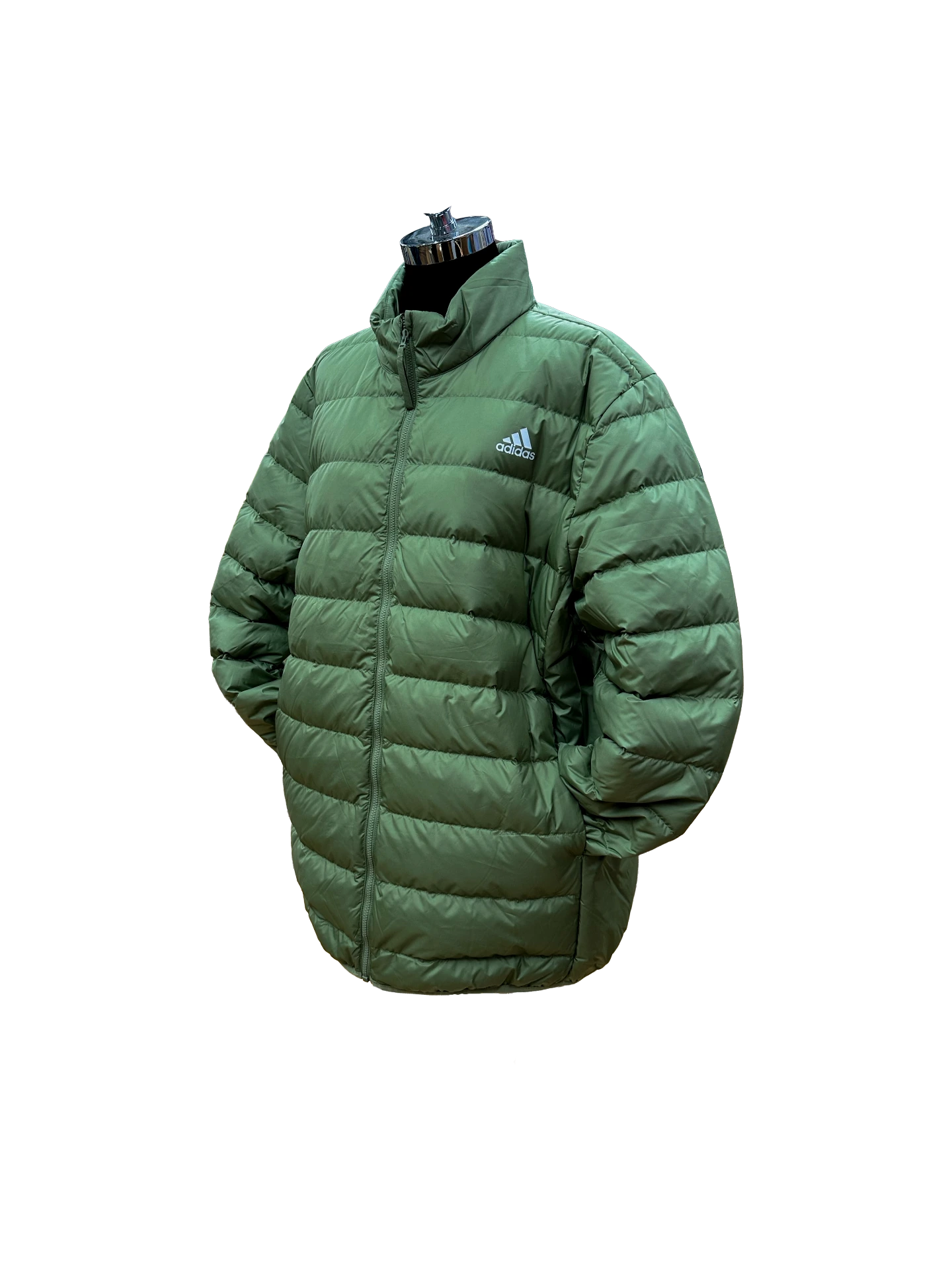 Áo Phao Adidas Chính hãng