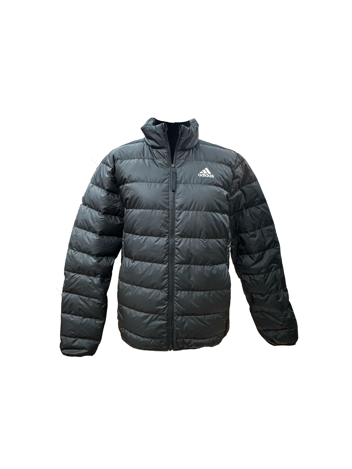 Áo Phao Adidas Chính Hãng